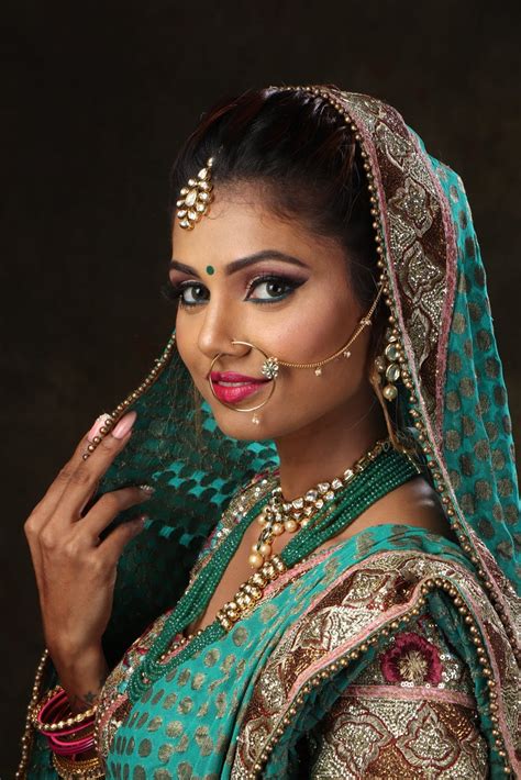 chicas de india|1000+ Fotos de Mujeres Indias 